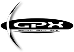 IGPX Immortal Grand Prix