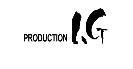 production ig